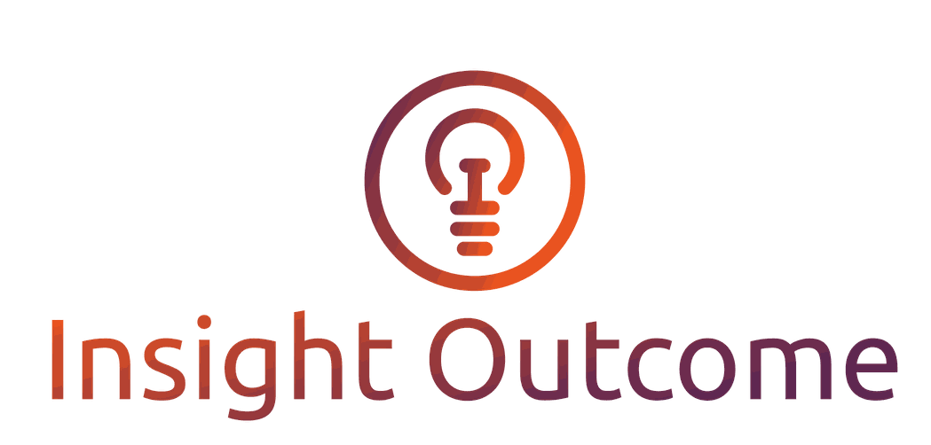 Insight Outcome
